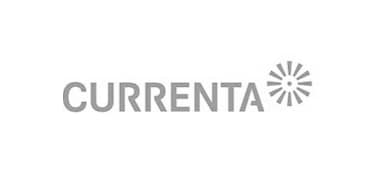logo-carousel-currenta logo-carousel-currenta
