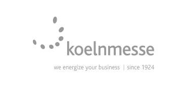 logo-carousel-koelnmesse logo-carousel-koelnmesse