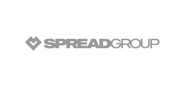 logo-carousel-spreadgroup logo-carousel-spreadgroup
