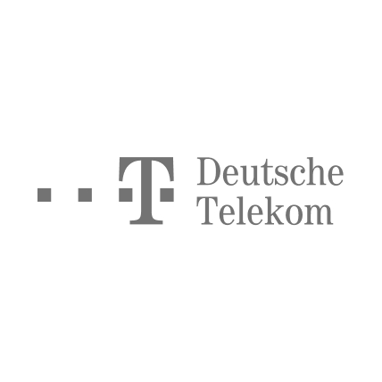 Telekom